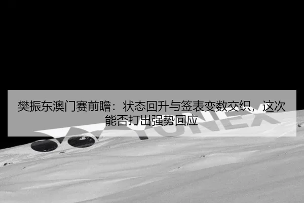 img_1781682088056_239_0_266.jpg